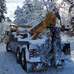 Sonnystowing contact us