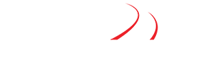 Sonnys Towin Service – Heavy Duty Towing Ontario
